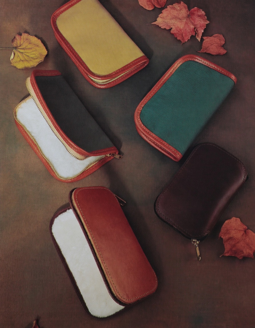 RITTINGS product concept photograph 1