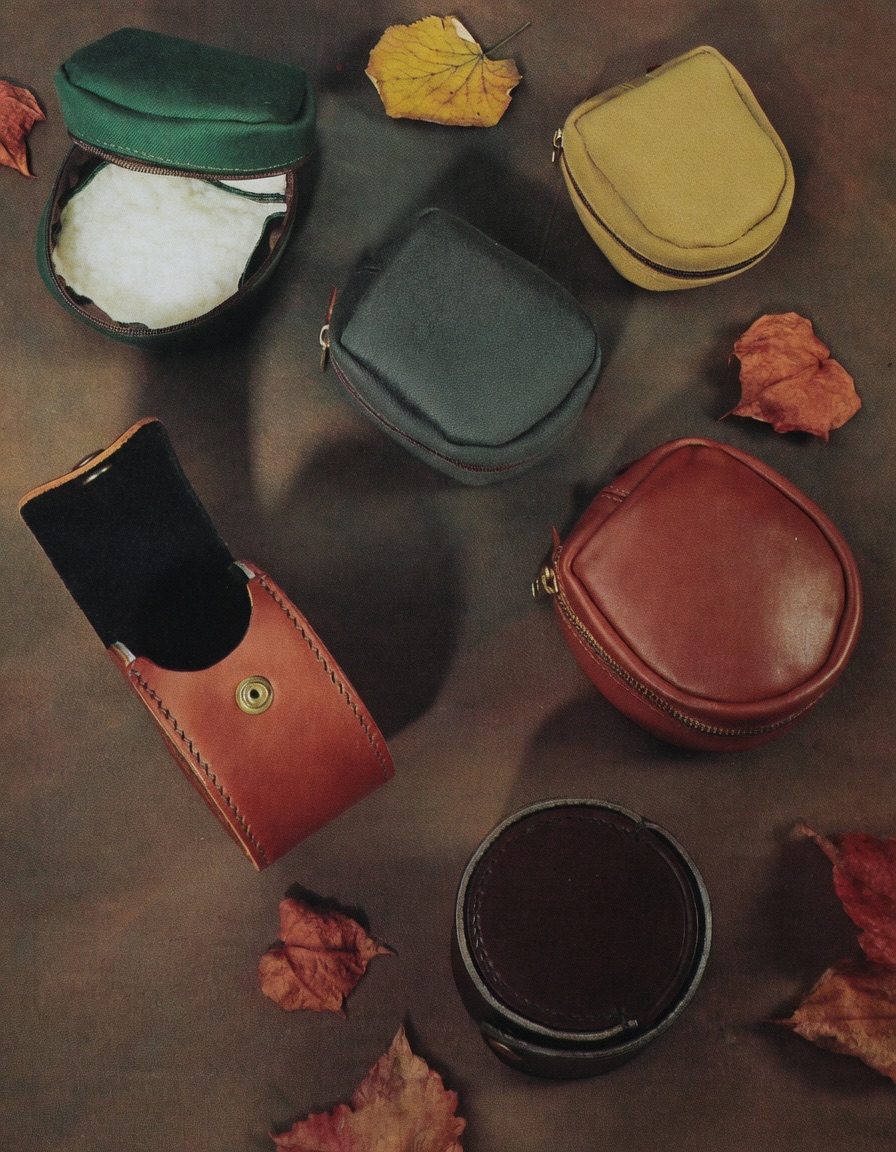 RITTINGS product concept photograph 2