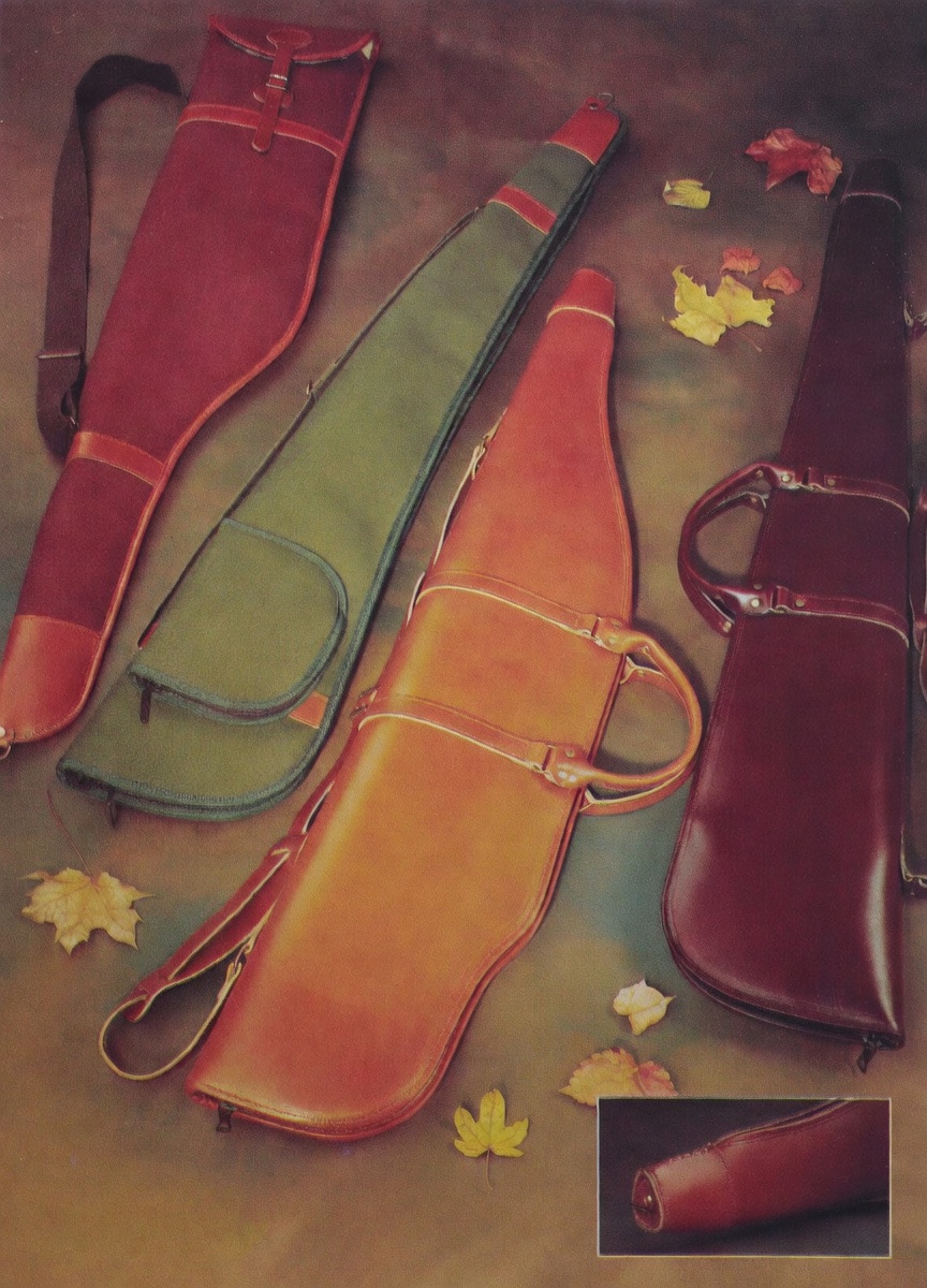 RITTINGS product concept photograph 3