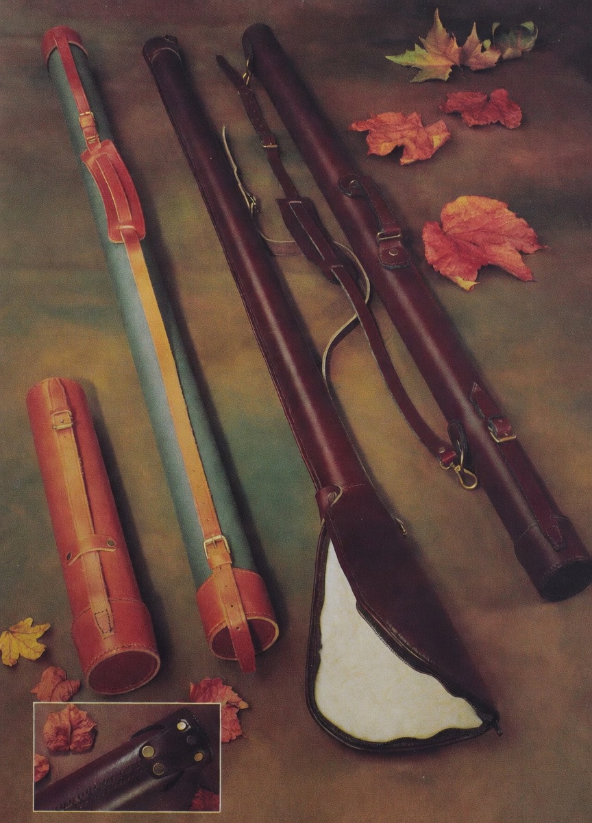 RITTINGS product concept photograph 4