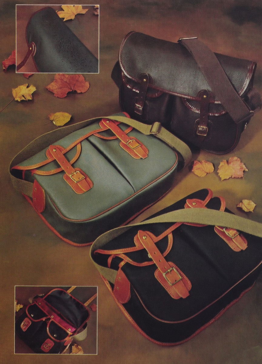 RITTINGS product concept photograph 6