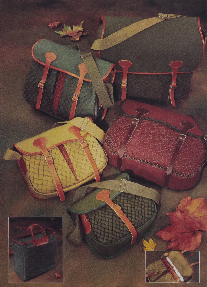 RITTINGS product concept photograph 7