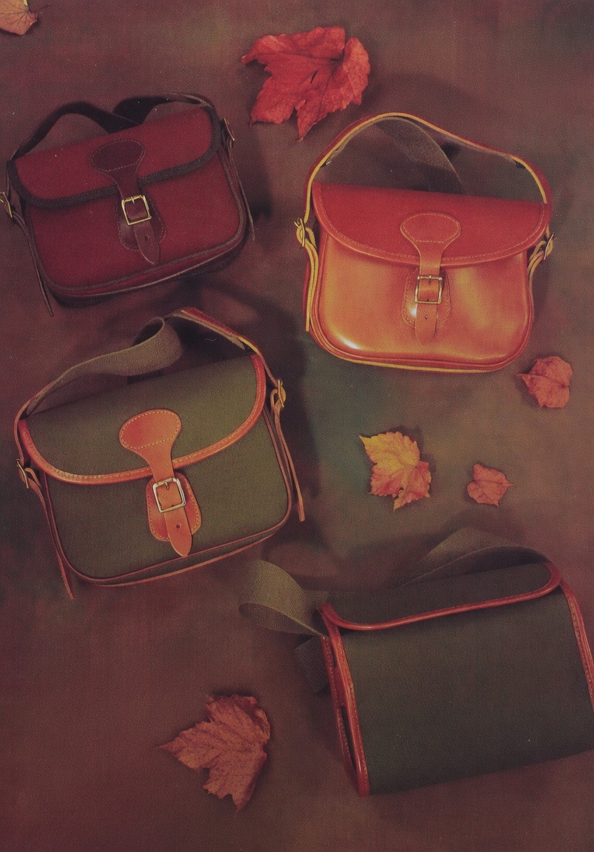 RITTINGS product concept photograph 8